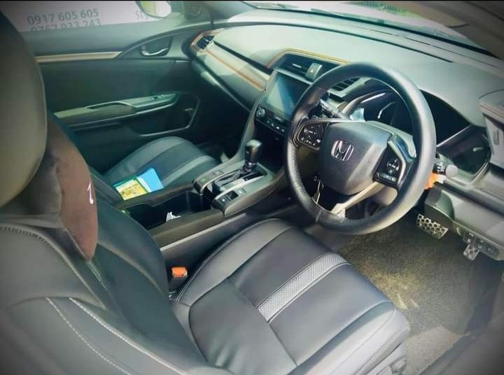 6d421427-9abd-423d-ae2a-f5f819694727