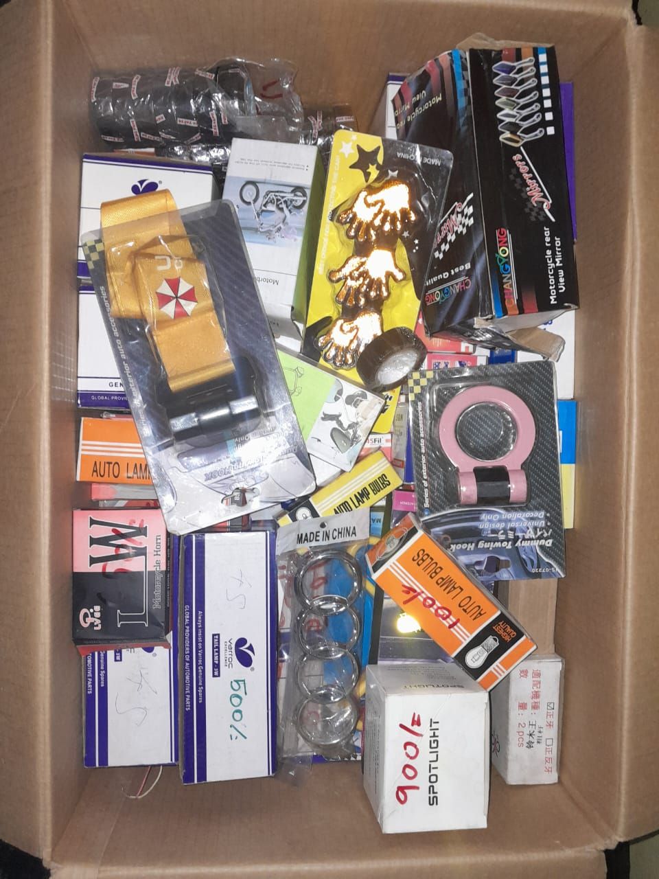 709db24b-cb5c-4ec1-a893-f13a128c06ce