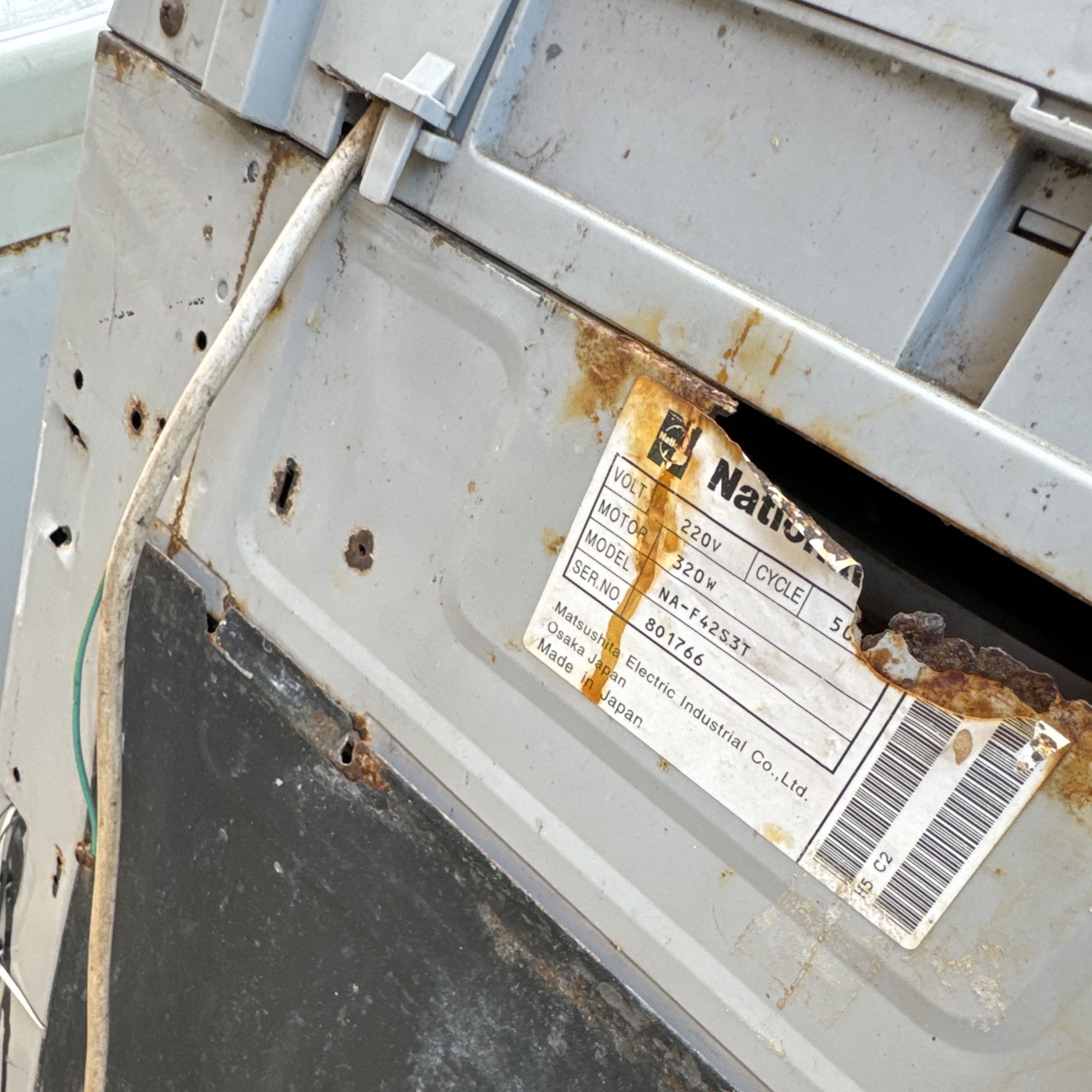 70EAE04E-28DA-4EBC-8E26-C6E67EE9A039