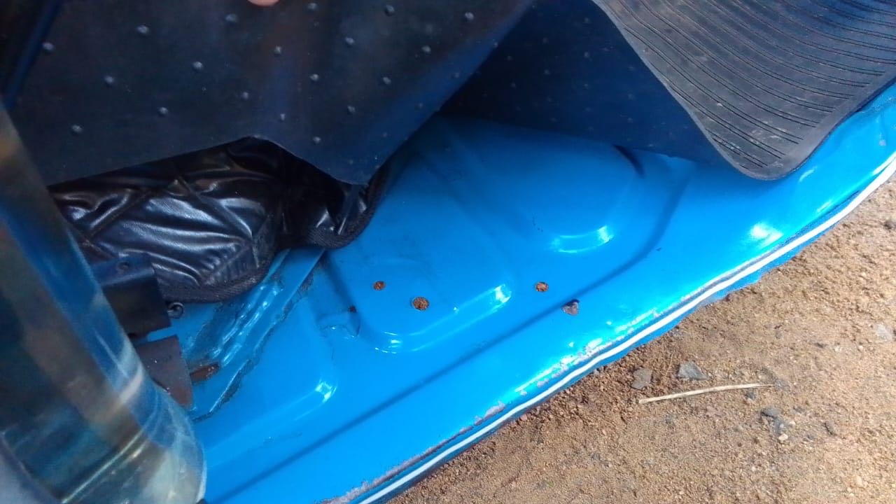 72520371-17F4-47D0-8A93-C5A370015754