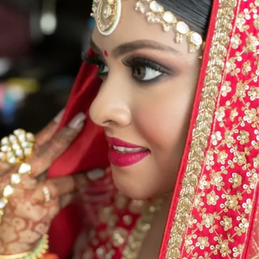 75df3460-e039-4ae9-9d57-a311f2580781