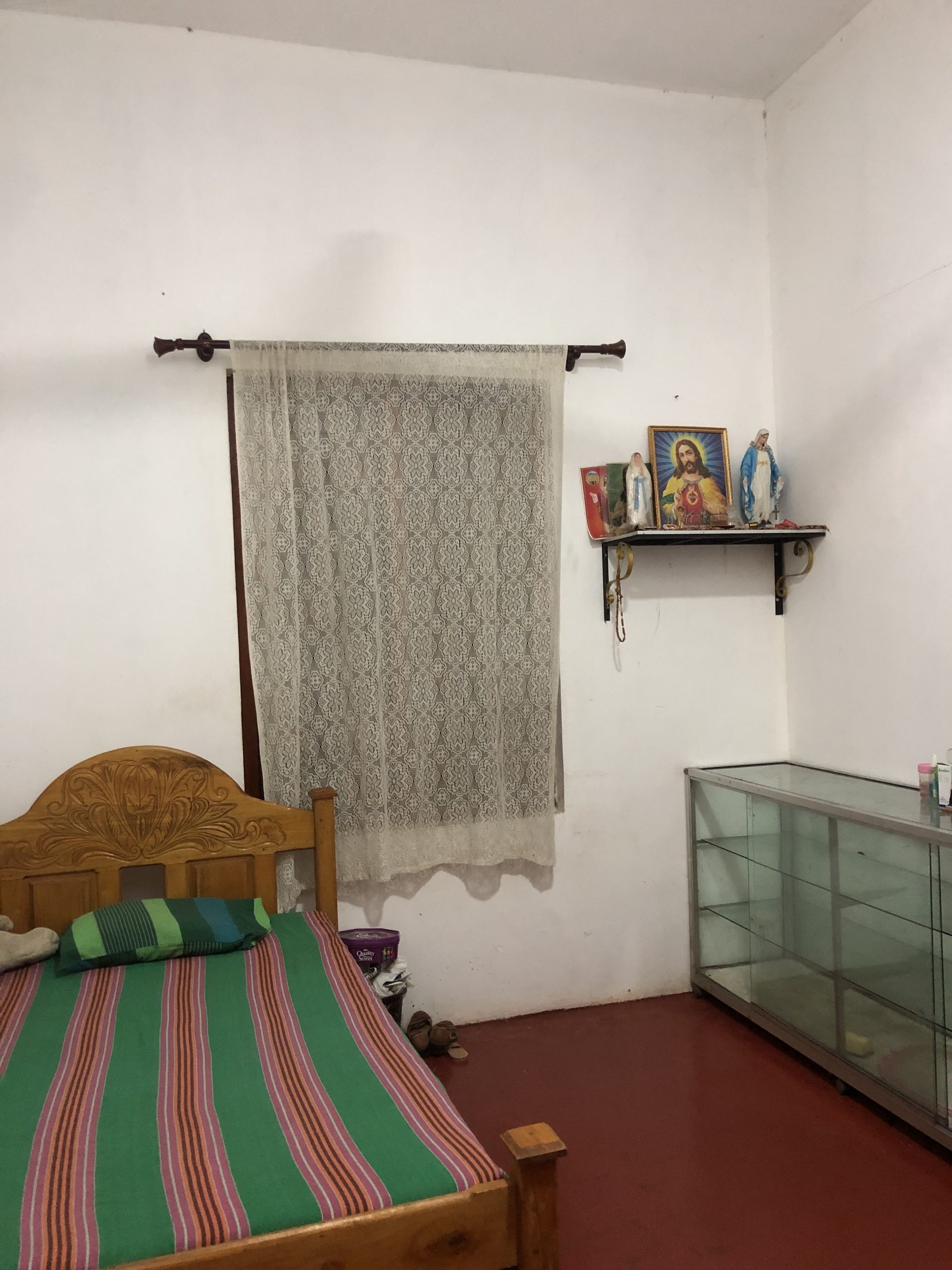 76F5DDE9-C83E-419F-B68E-992ED9BBB46A