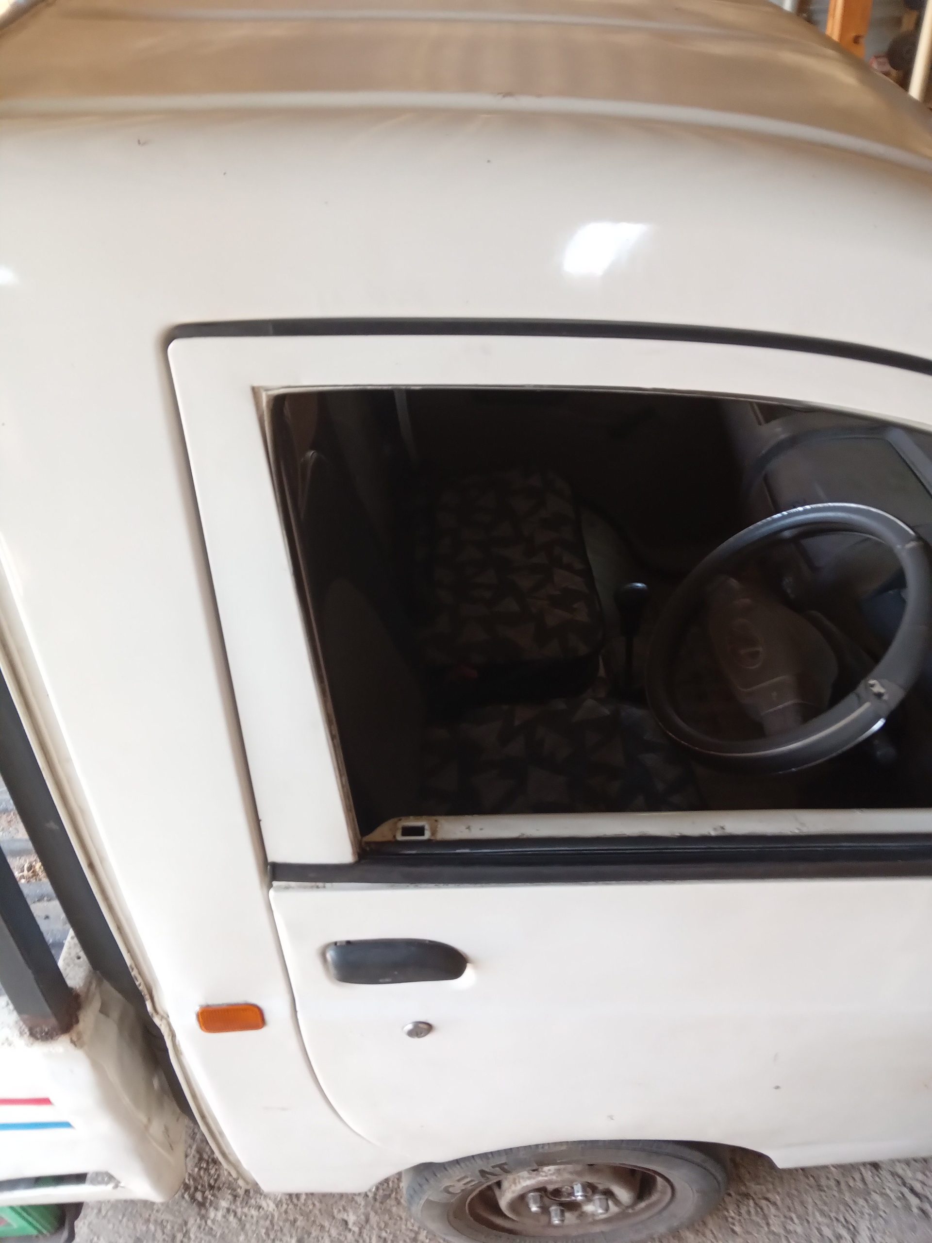 76e4c34c-27af-4cfb-9019-84b2bdcf1682