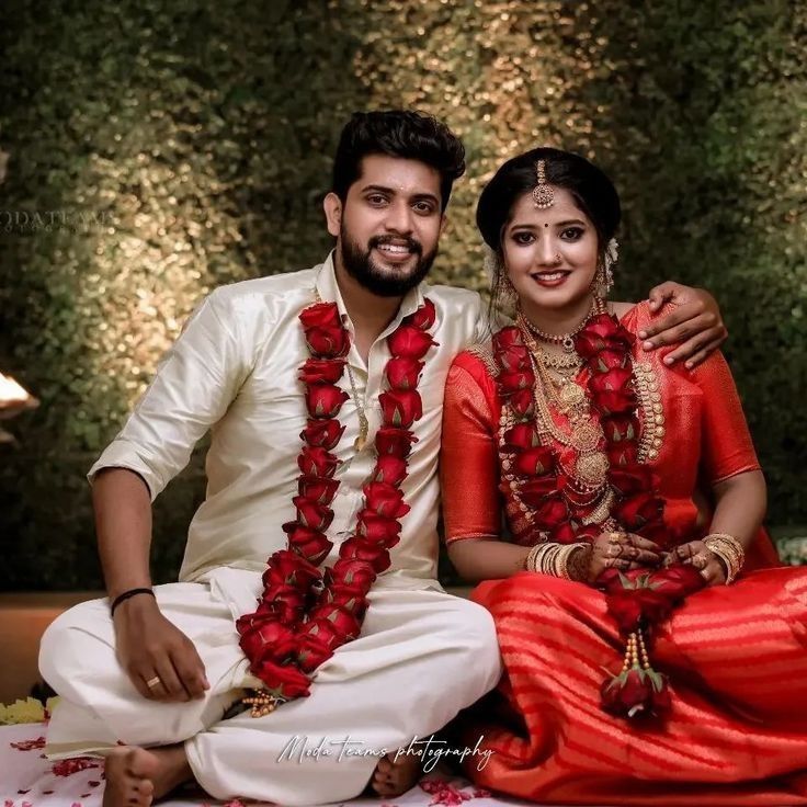 7794f988-5a5f-4d68-8546-a37420c25445