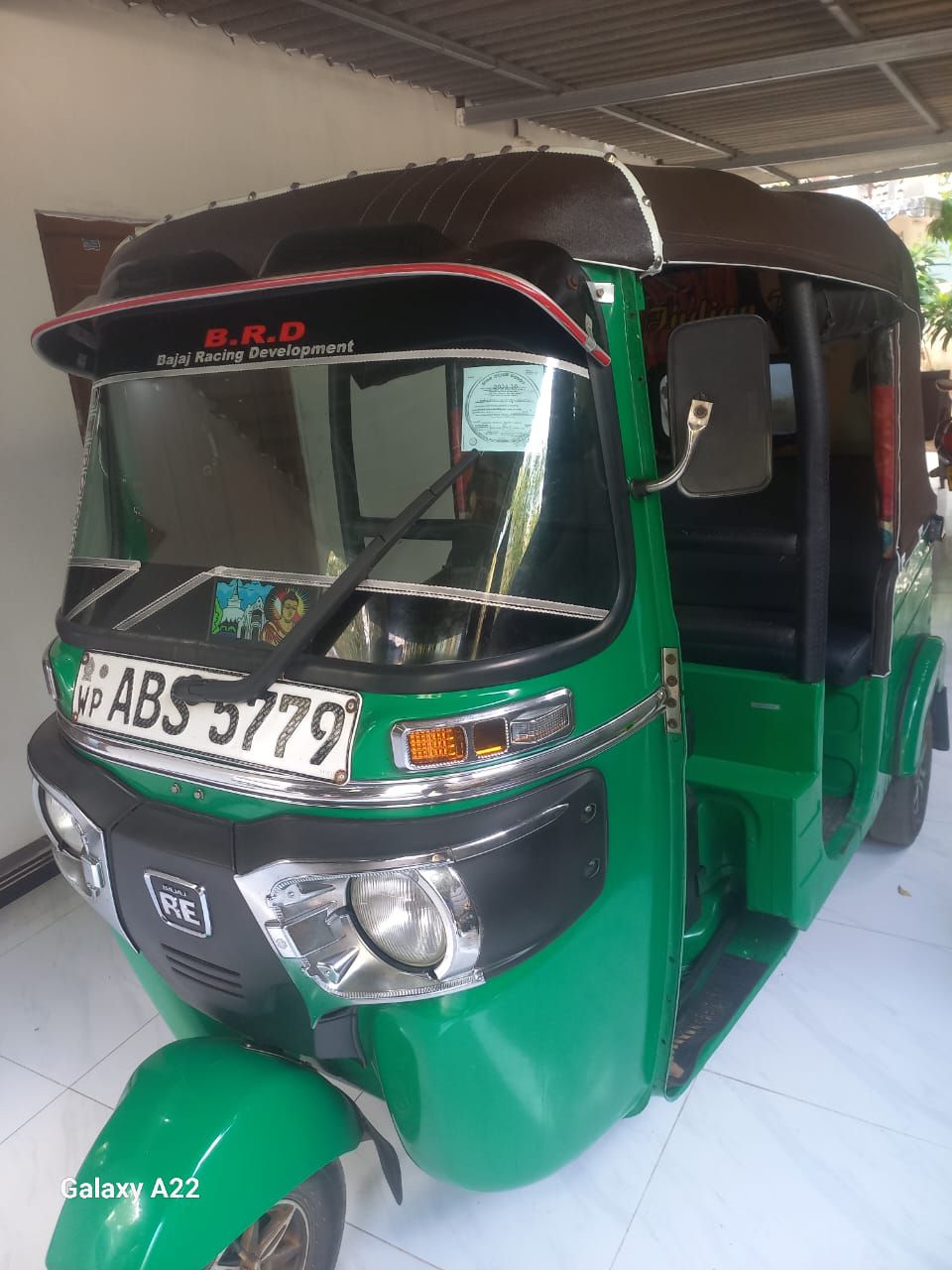 78890f51-b65f-4b99-9eab-096bdafdd573