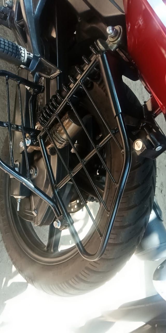 7b31ce1b-7395-4f35-895e-b430f252c241