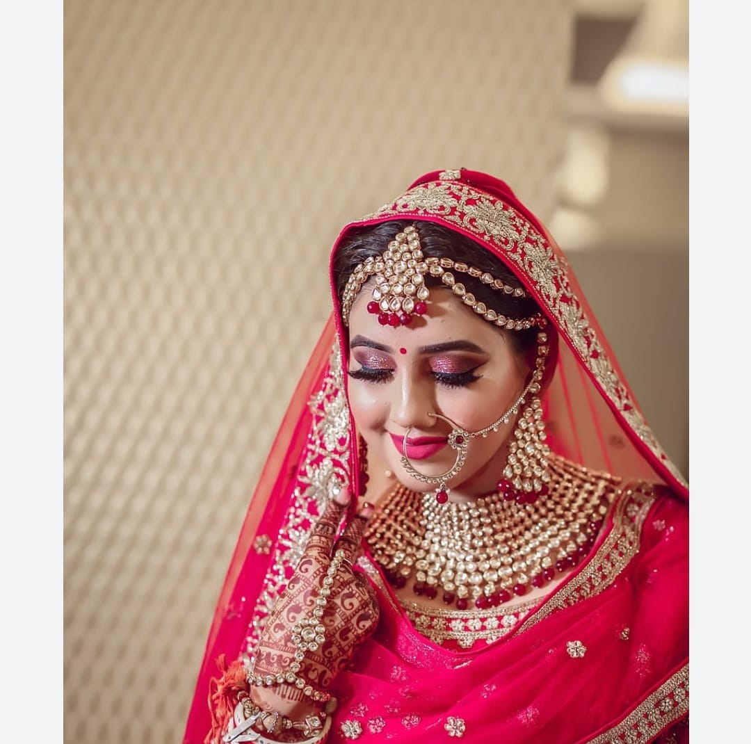 7c4e1f7a-a5b5-4a01-844e-f0cb7af6483b