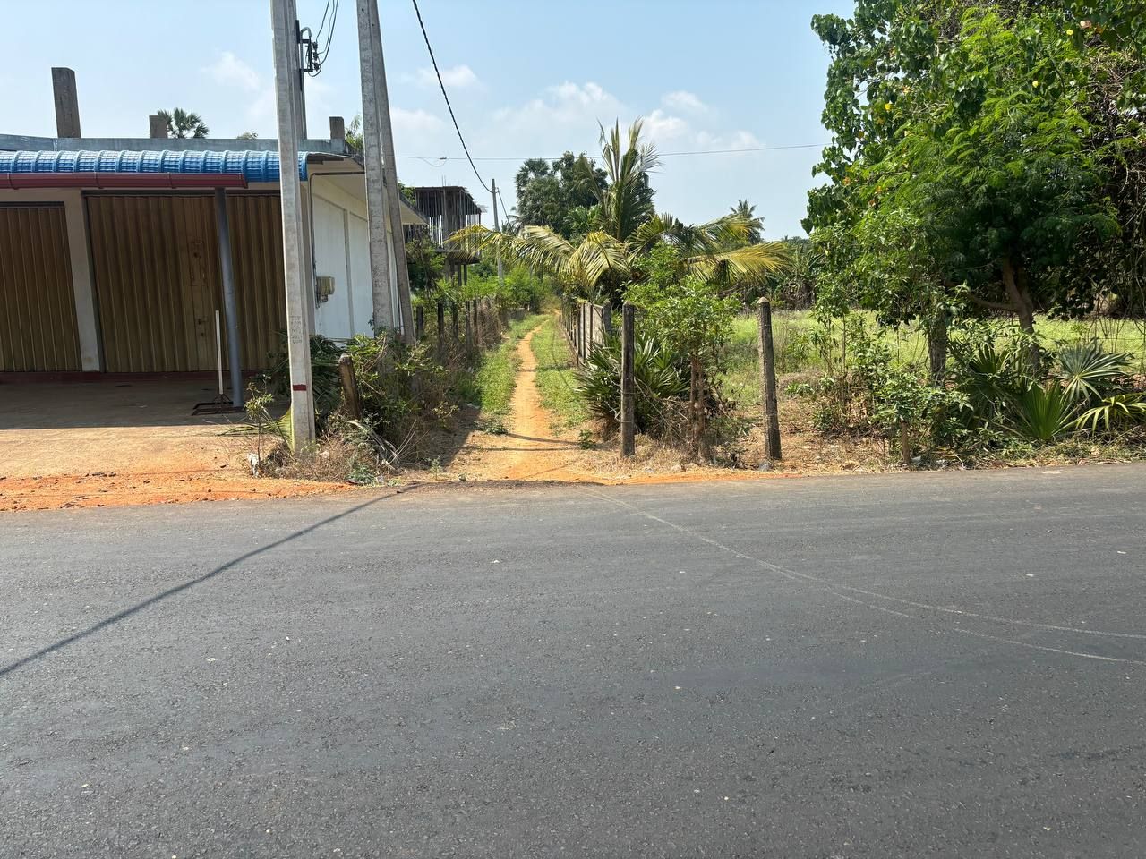 821198a8-9248-4dd4-8067-34361251c899