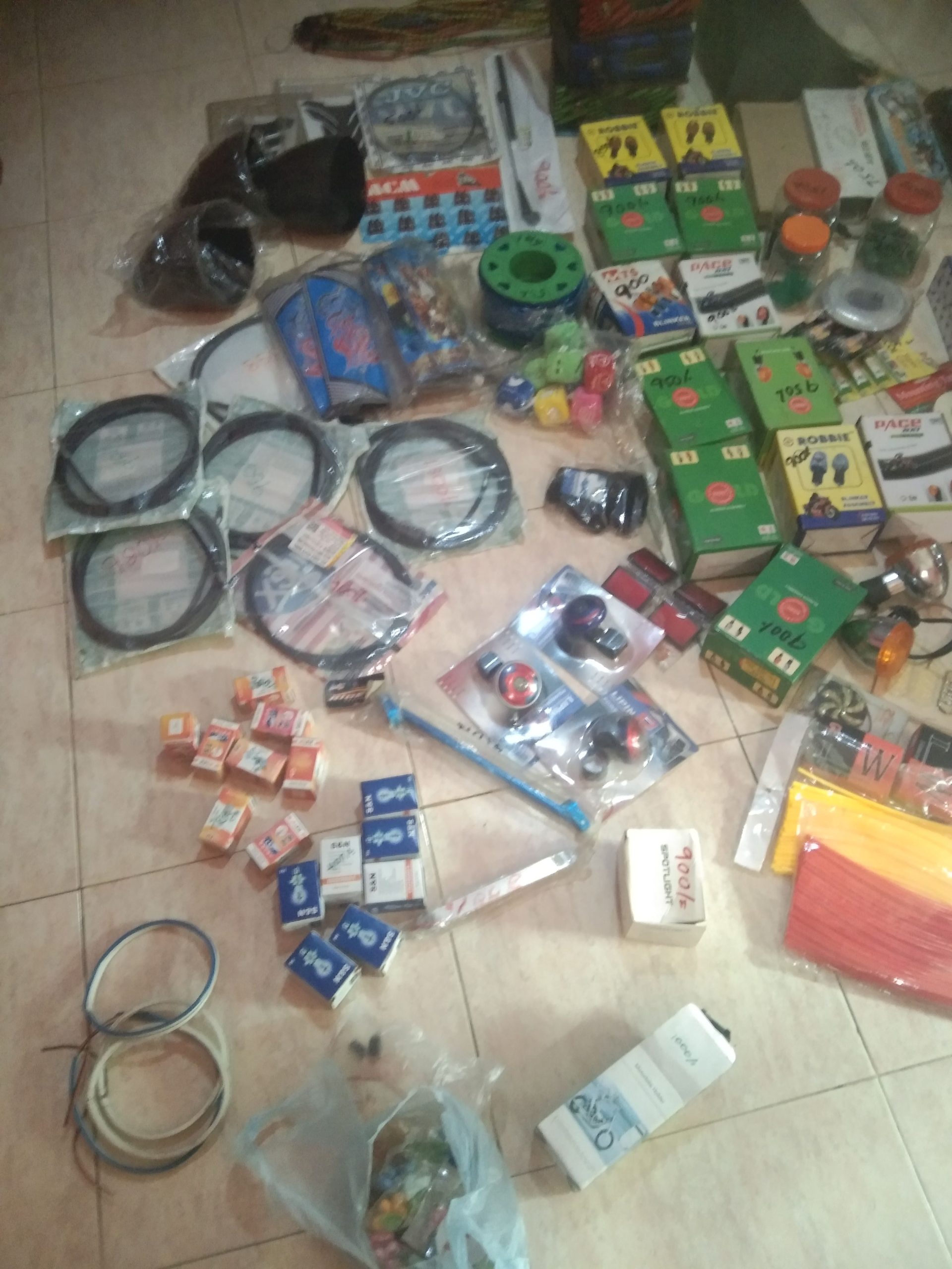 8563caaa-4586-4b6c-9d77-eba8c0a073b8