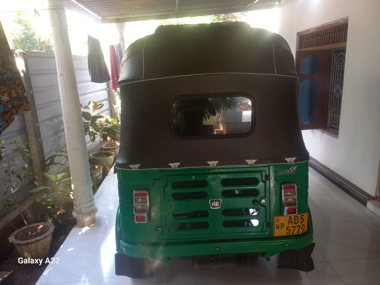 88c4f1f3-6d4e-4a17-9fa6-0bb007351754