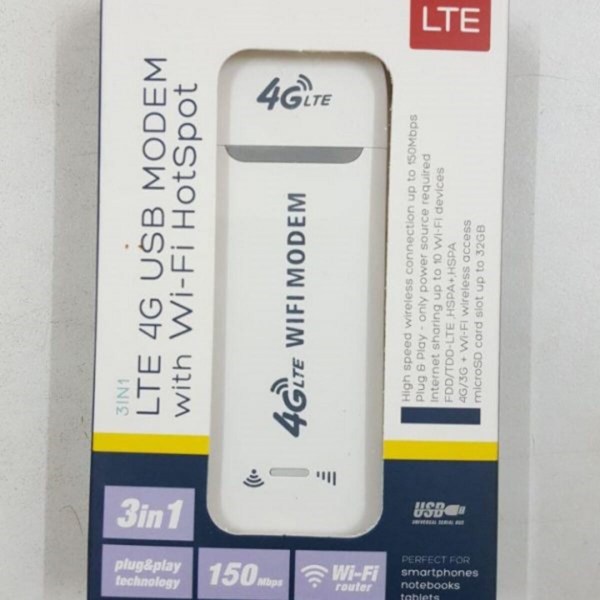 88f65866a3e41c60010f59d514b1f911