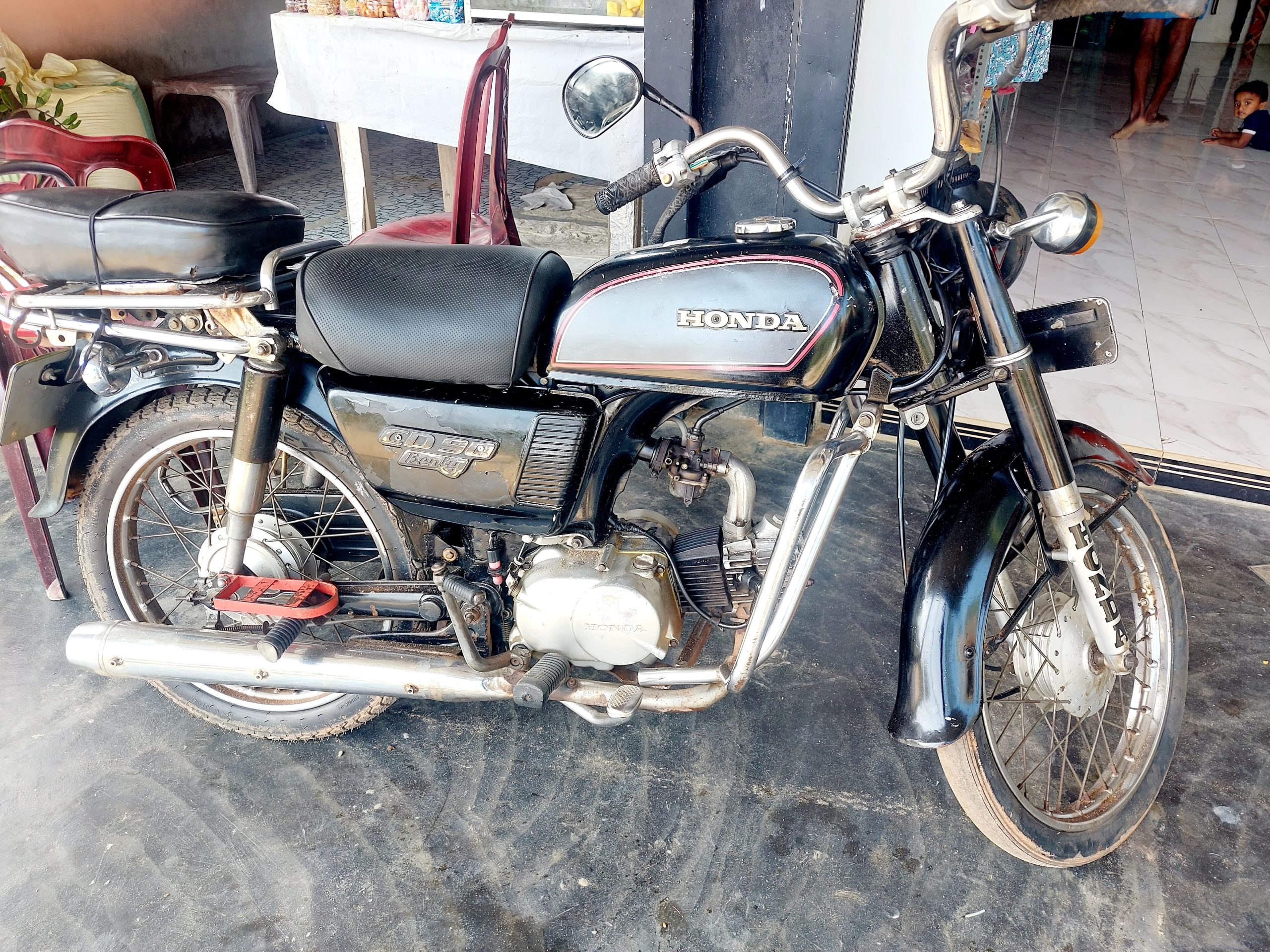 890fd3d2-3751-43d4-bdc4-c878620ef826