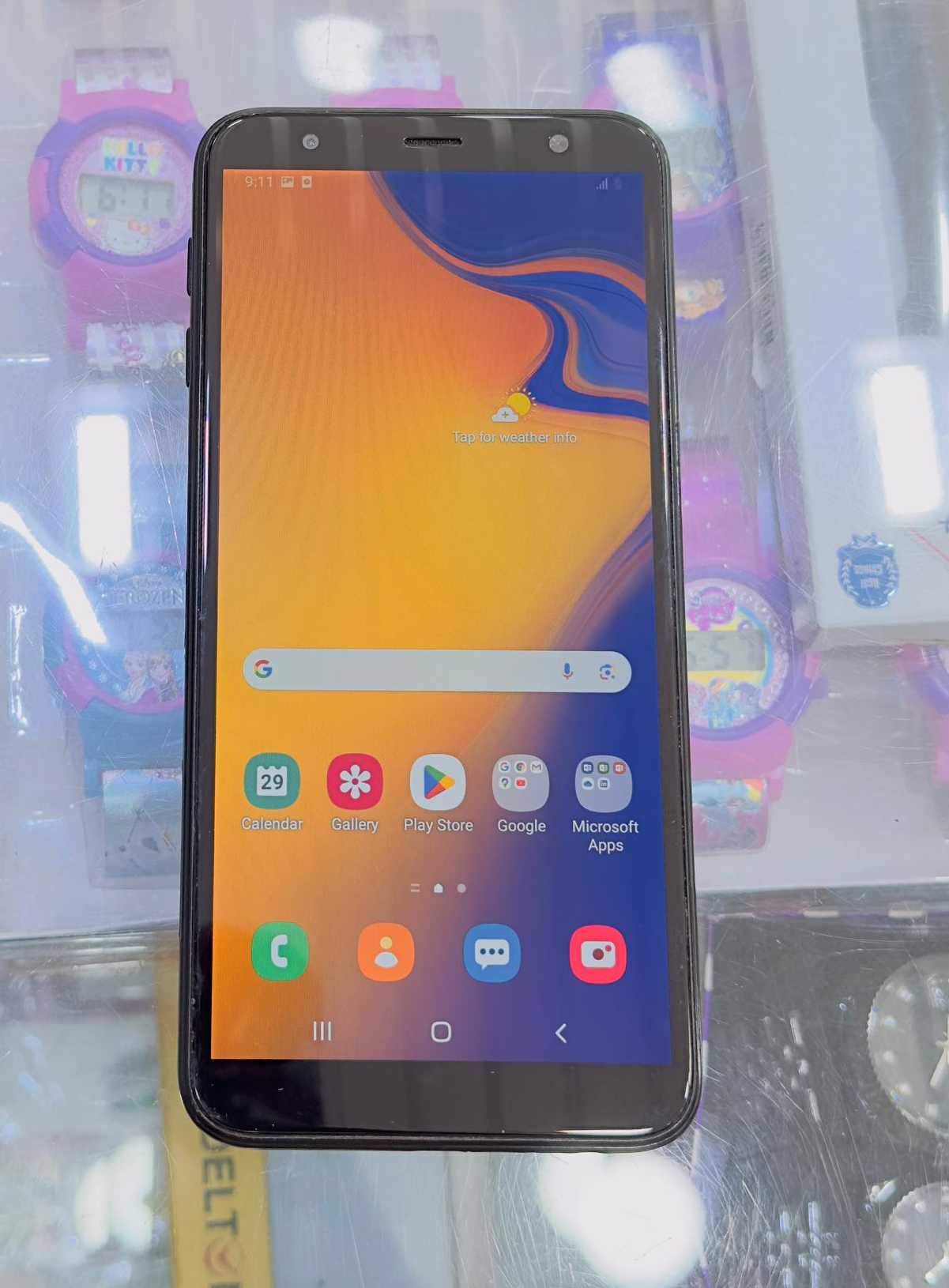 897da4e4-e26e-4465-bc1a-aff04569cf3f