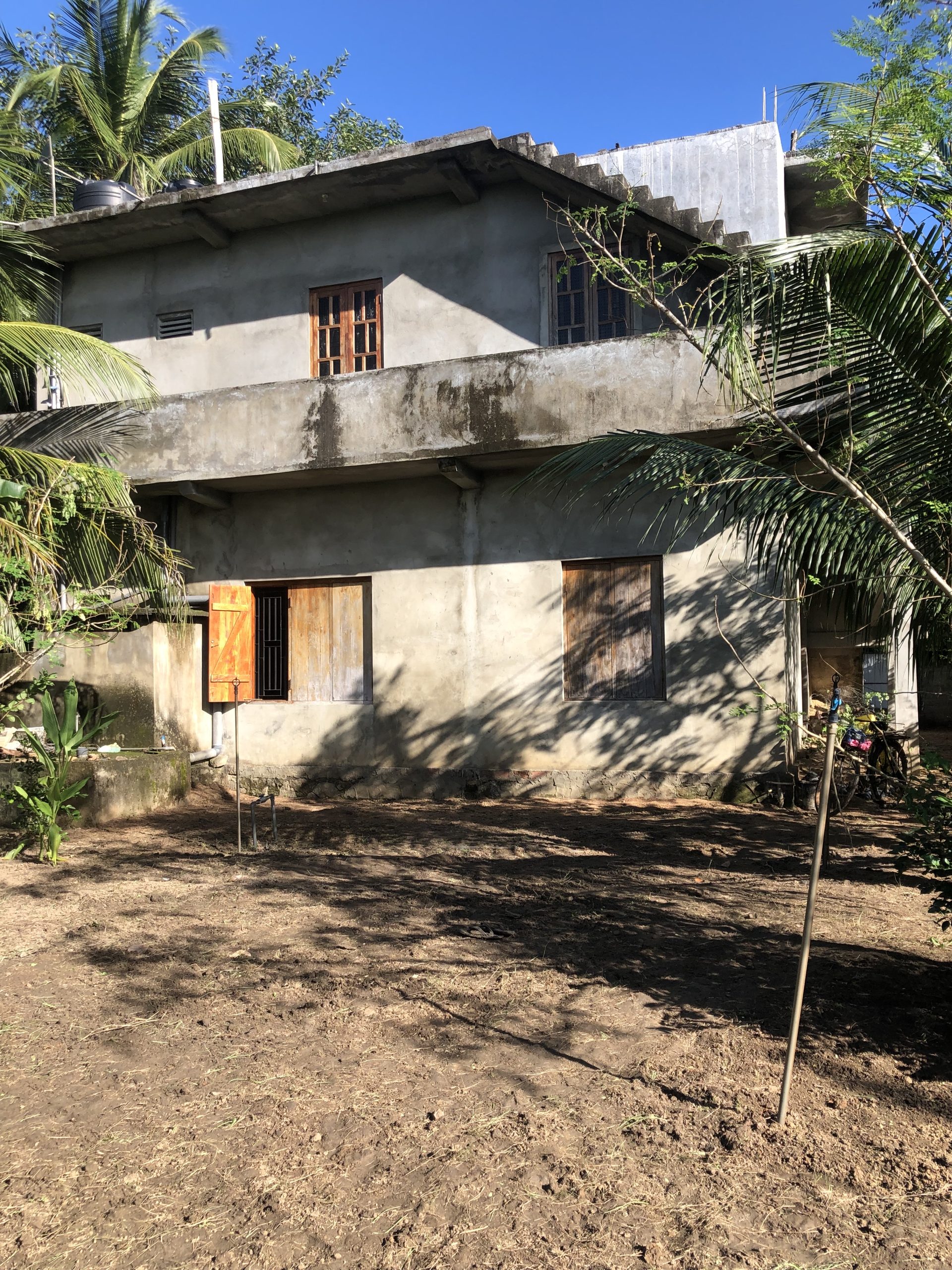 8DB65E9D-6333-48F8-97DF-C463C5122BB6