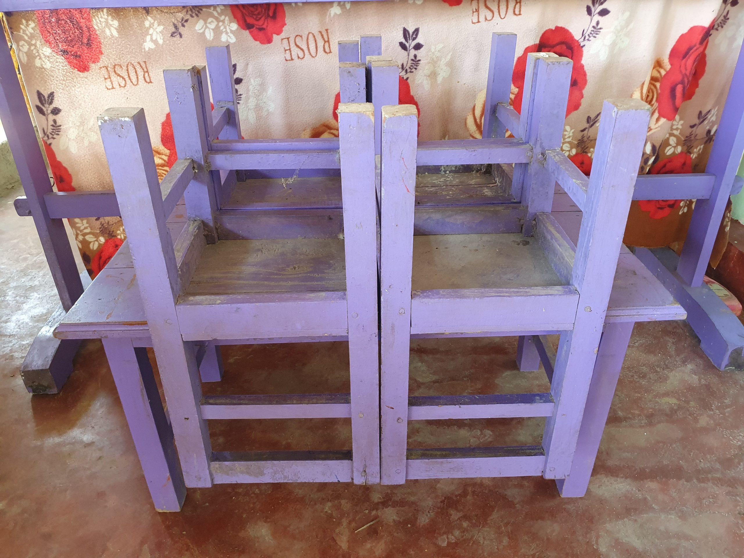 8b4cc2f8-9260-47e5-8f7f-dc077fe95ae2