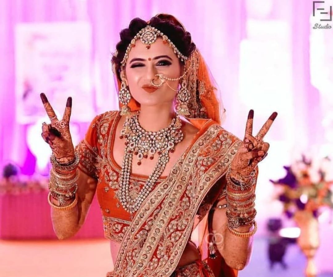 8d0a5f33-1201-4e59-94cc-24bd1f7f7a63