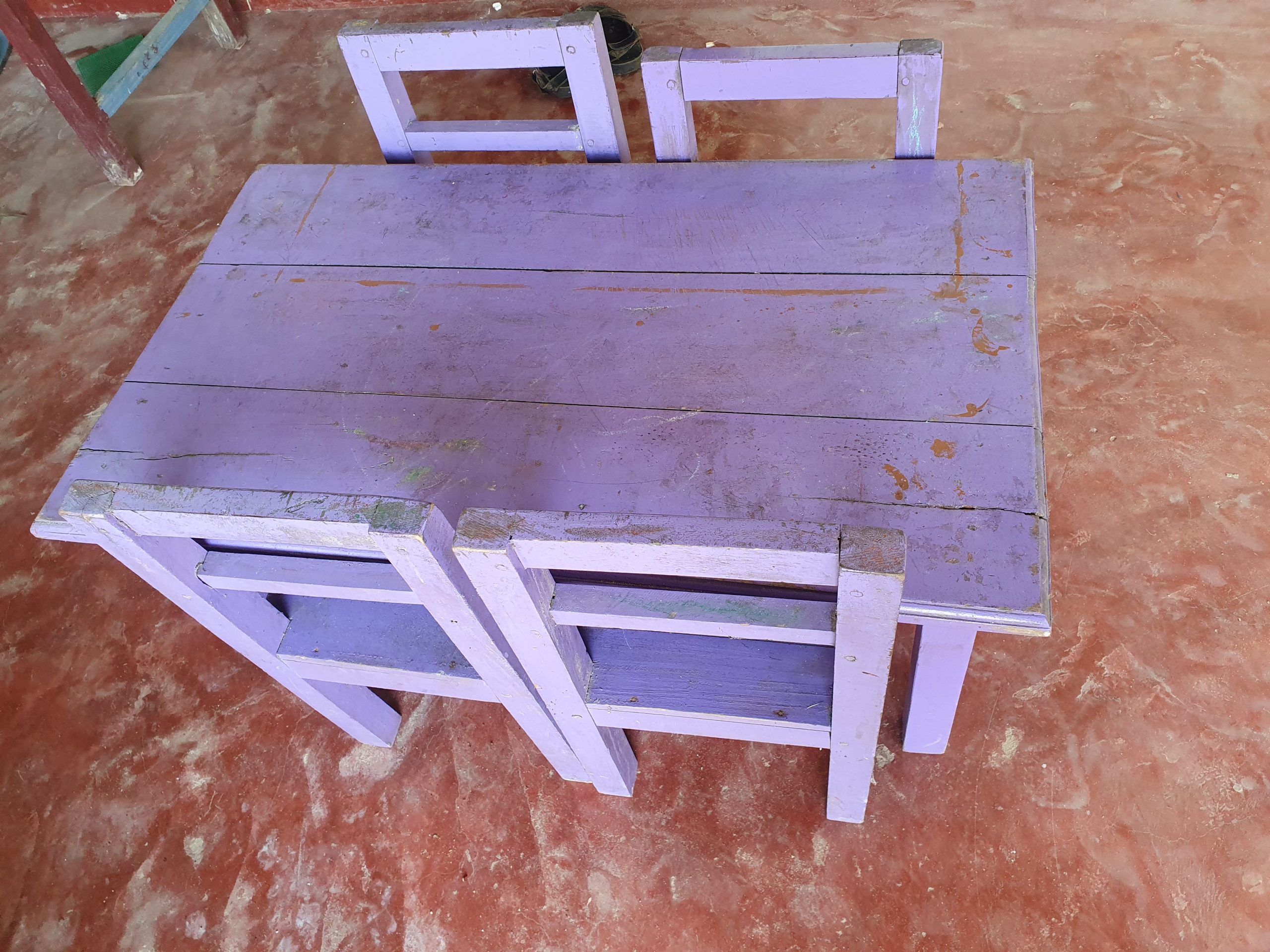 8d276bec-d90d-423c-b8c4-d62ea31caf6c