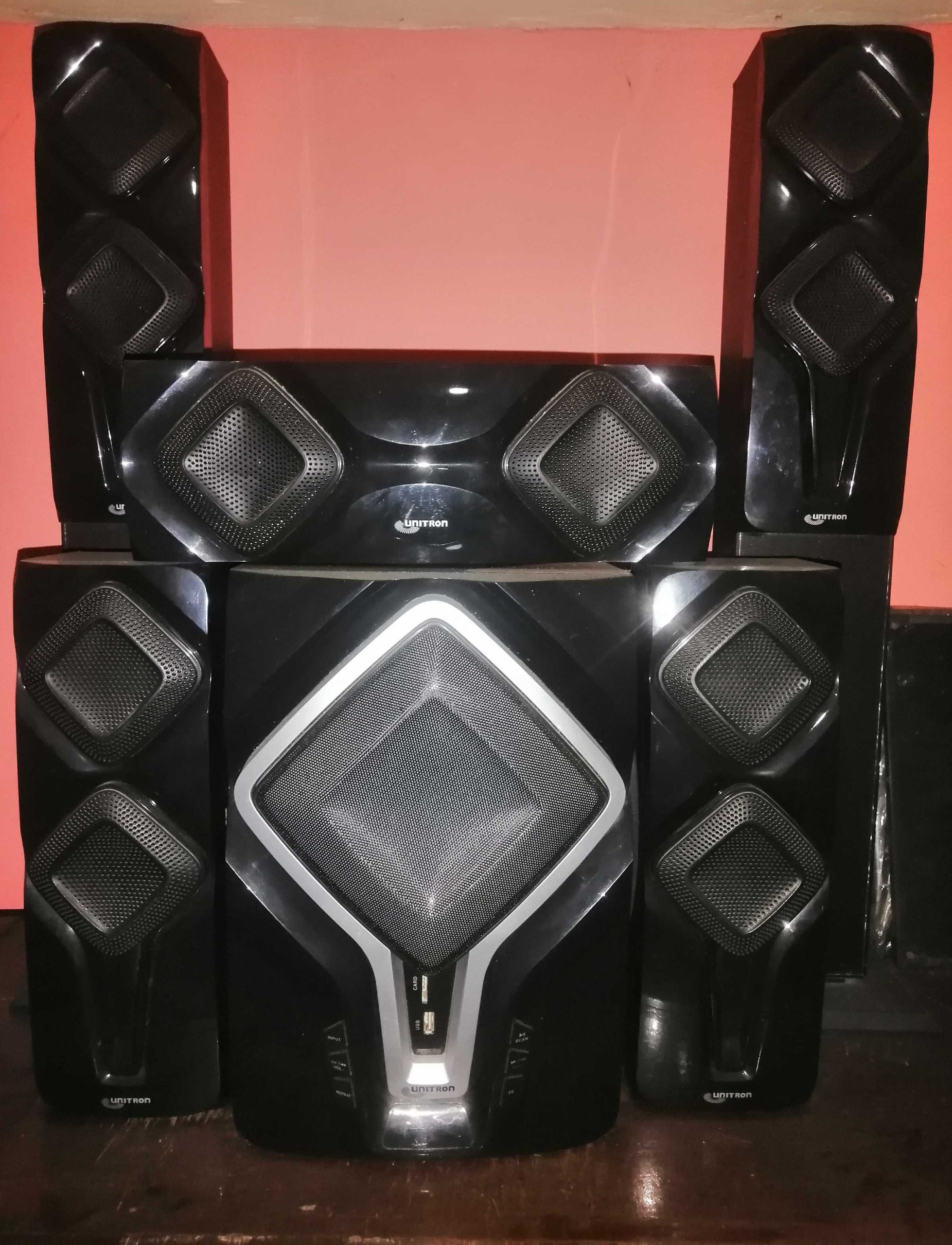 8e10f60d-1c95-47e4-9c68-d1d5aaa8ba58