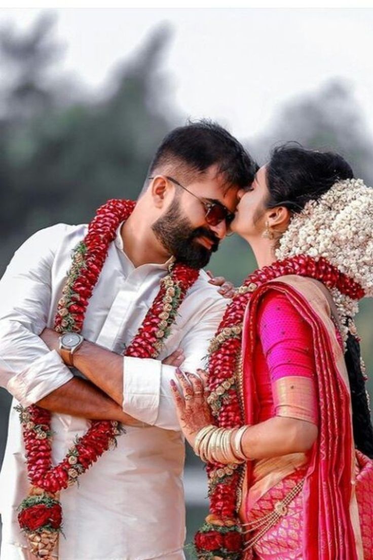 9077a2d9-f6fe-4387-b258-7260f17f64fd