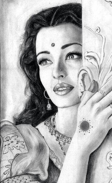 90ac4ab2fd37070361e4de1bcabbb1f9