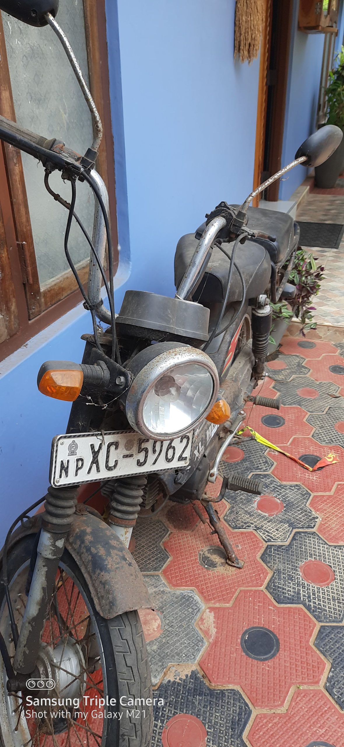 93ae625d-fb7a-4220-8ea3-ff79b860766b