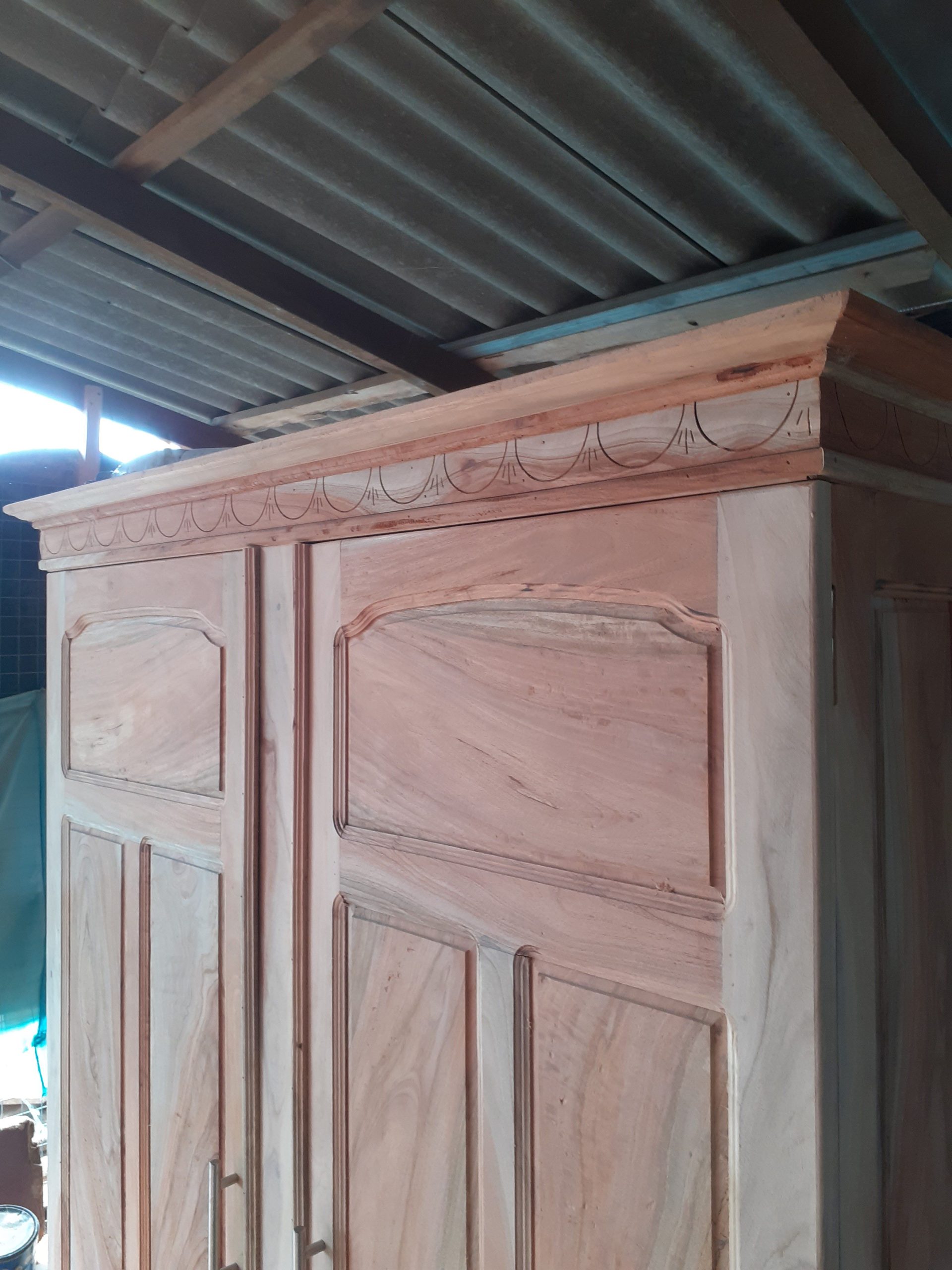 93eac934-4590-4236-bbde-76f521d135e1