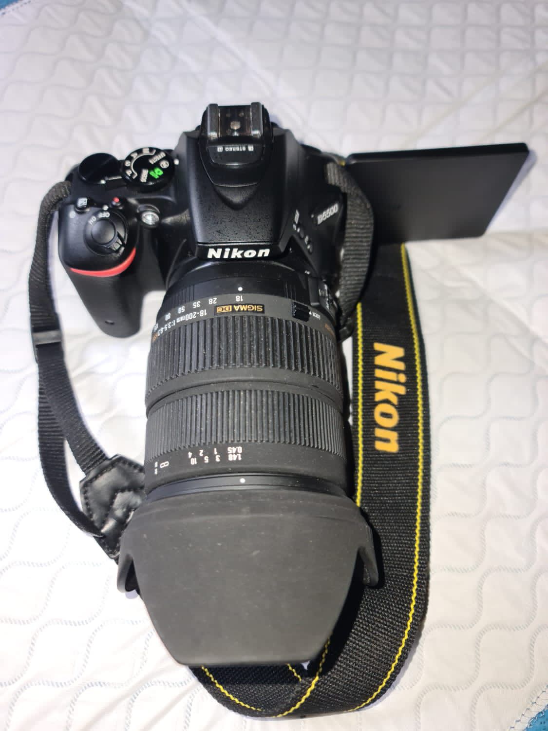 95420bbc-fcac-4bfd-b223-3abac522088c