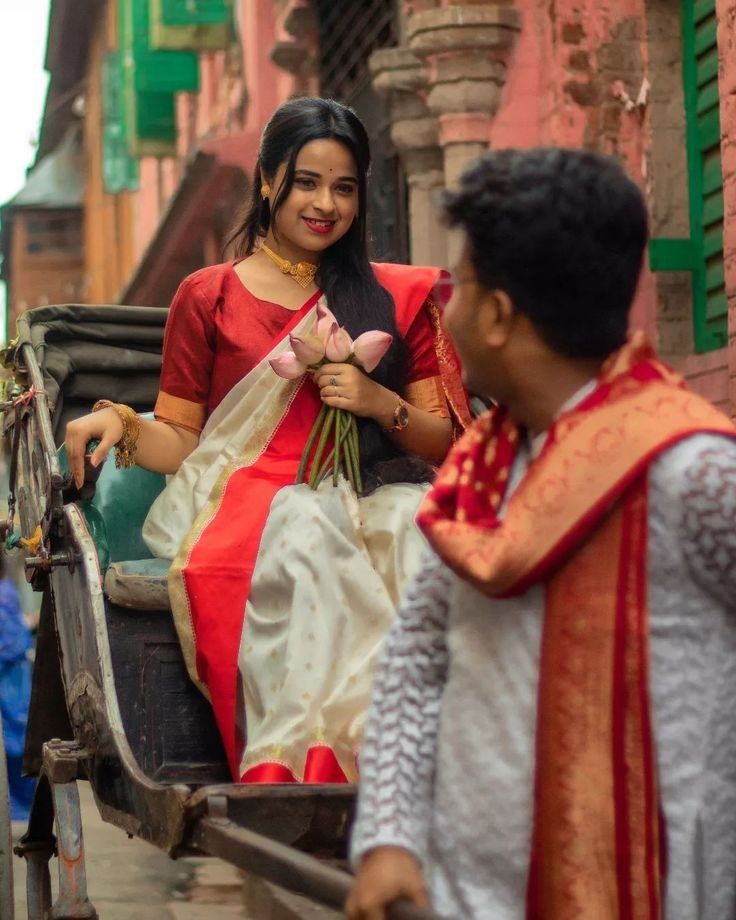 95d6e802-639f-492f-ab94-801cea0053a5