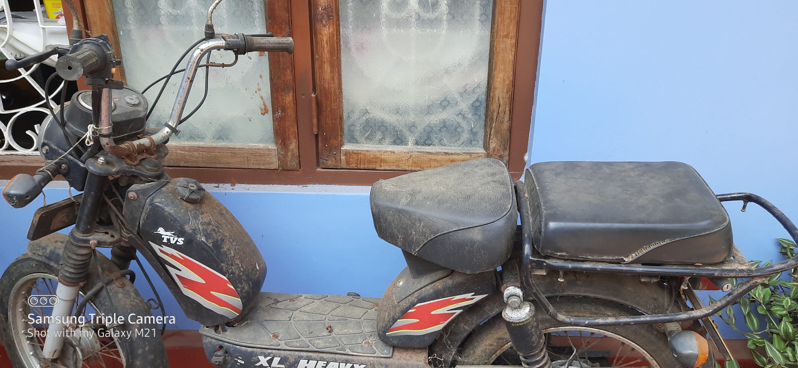 97b24eef-b707-4334-b50b-4c296ca8a6c0