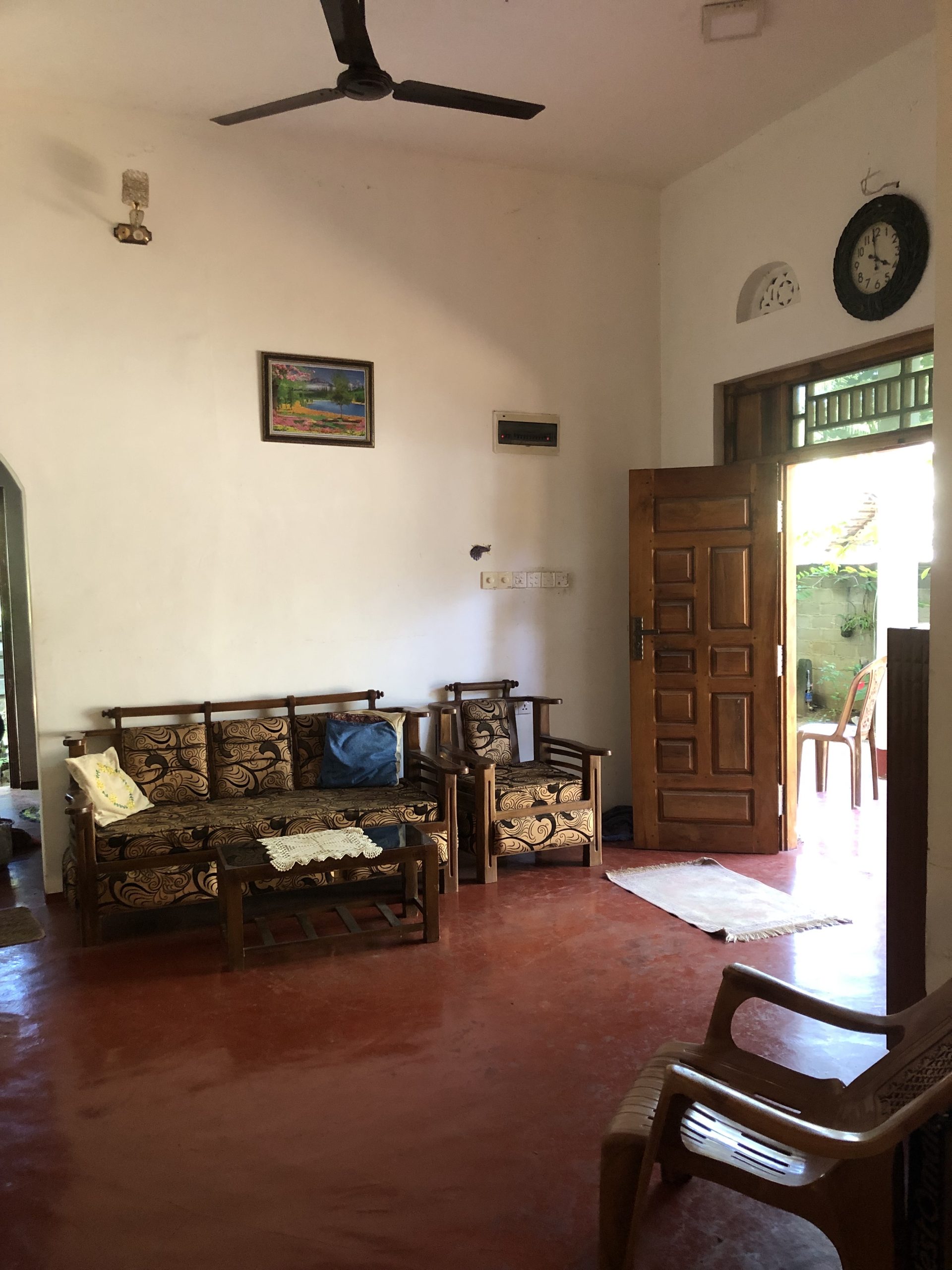 98001801-F2F8-4C6E-A282-EBA5E2F9F04C