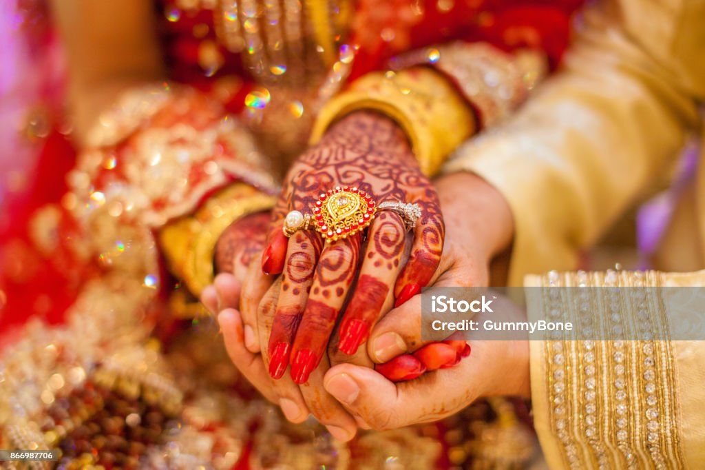 98e25430-6702-4b5e-b1f5-4f37f525735a