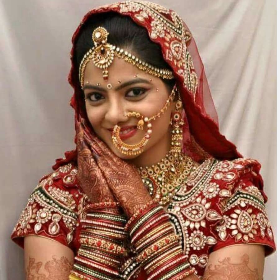 98f37ede-ceaf-459e-968e-f96e8f48ee75