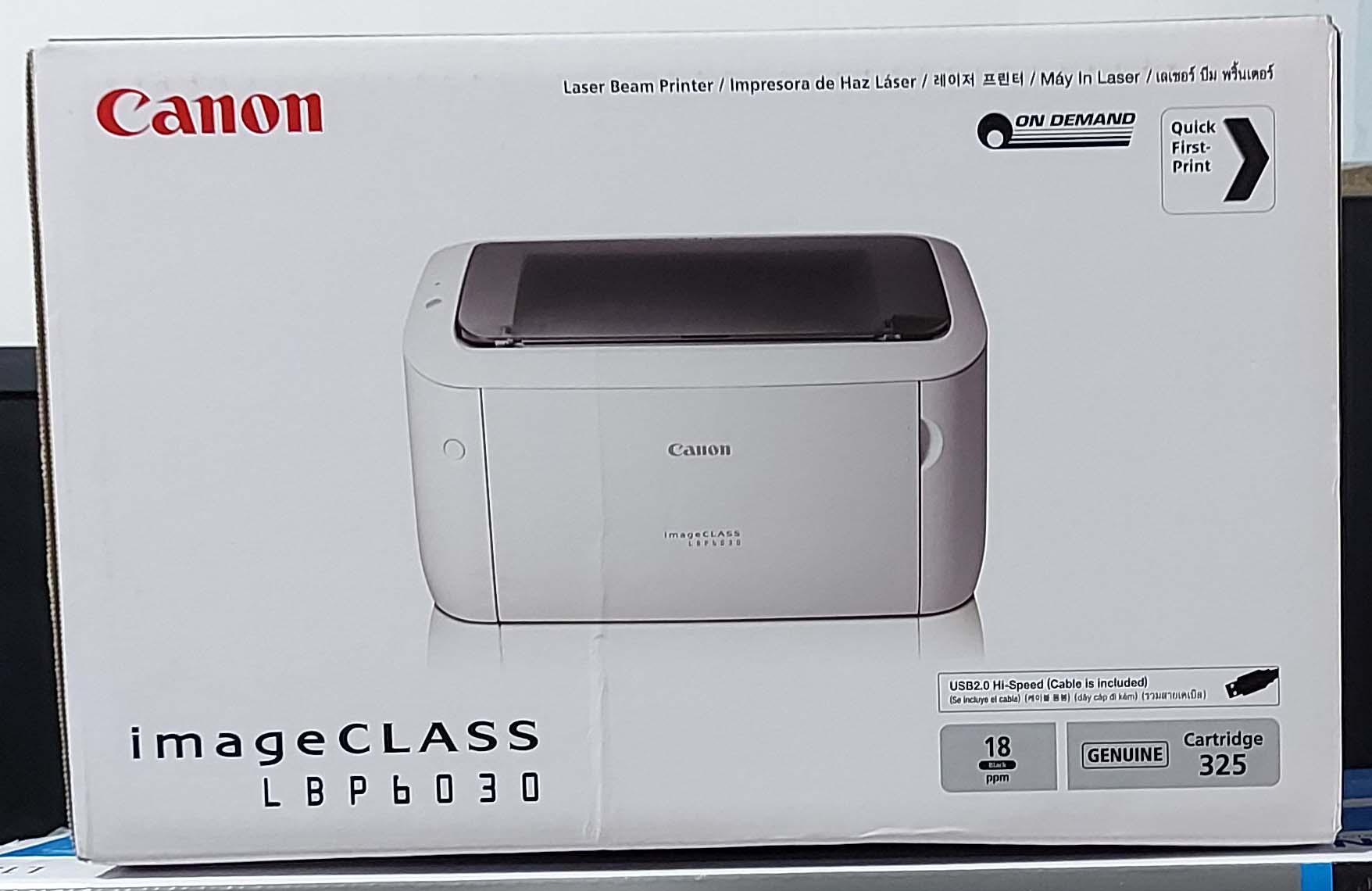 99c6f3f5d5809511da4e9856b19d4a3c