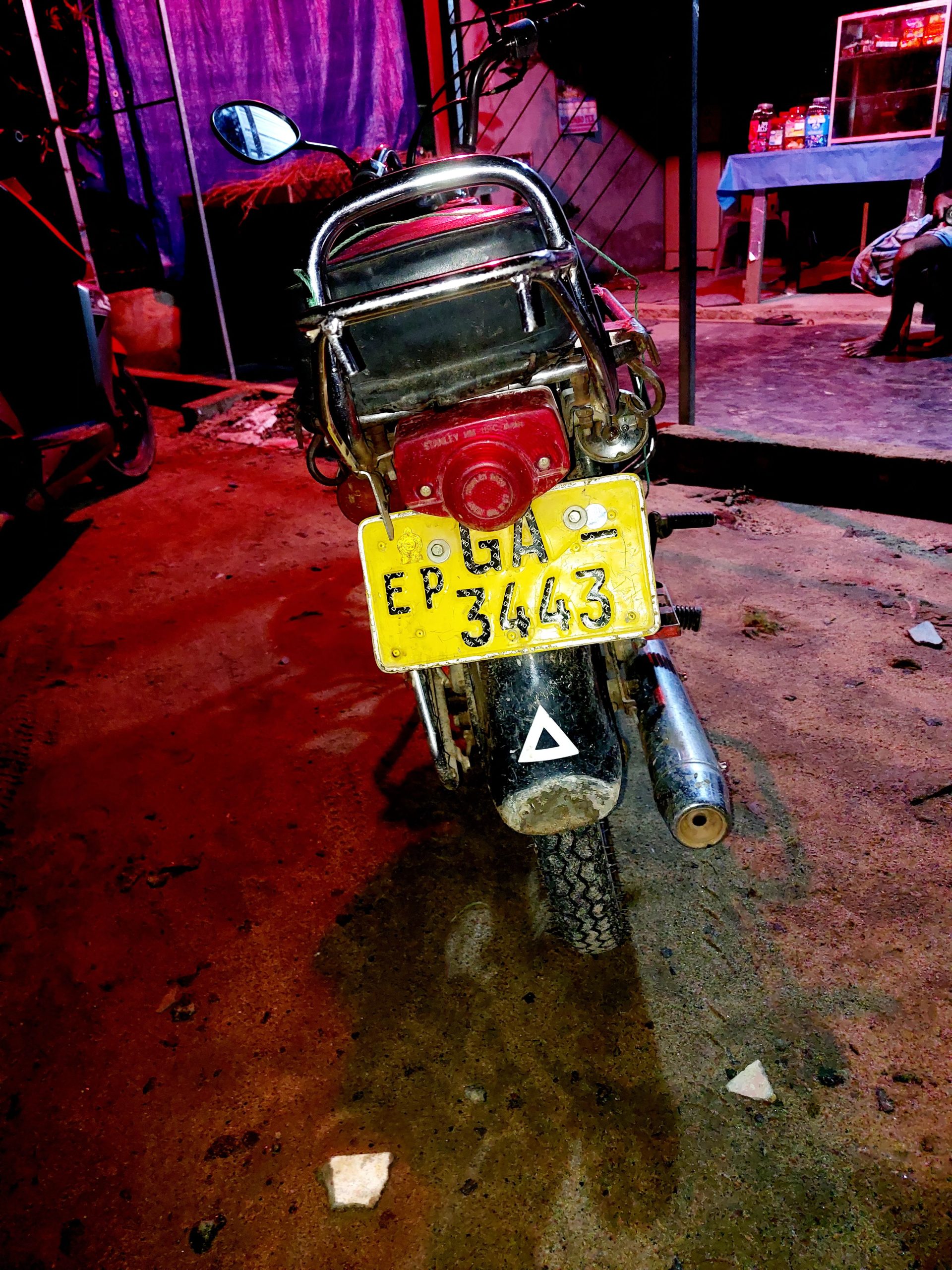 9d599382-9aca-4154-9e71-2fa11a224ef3