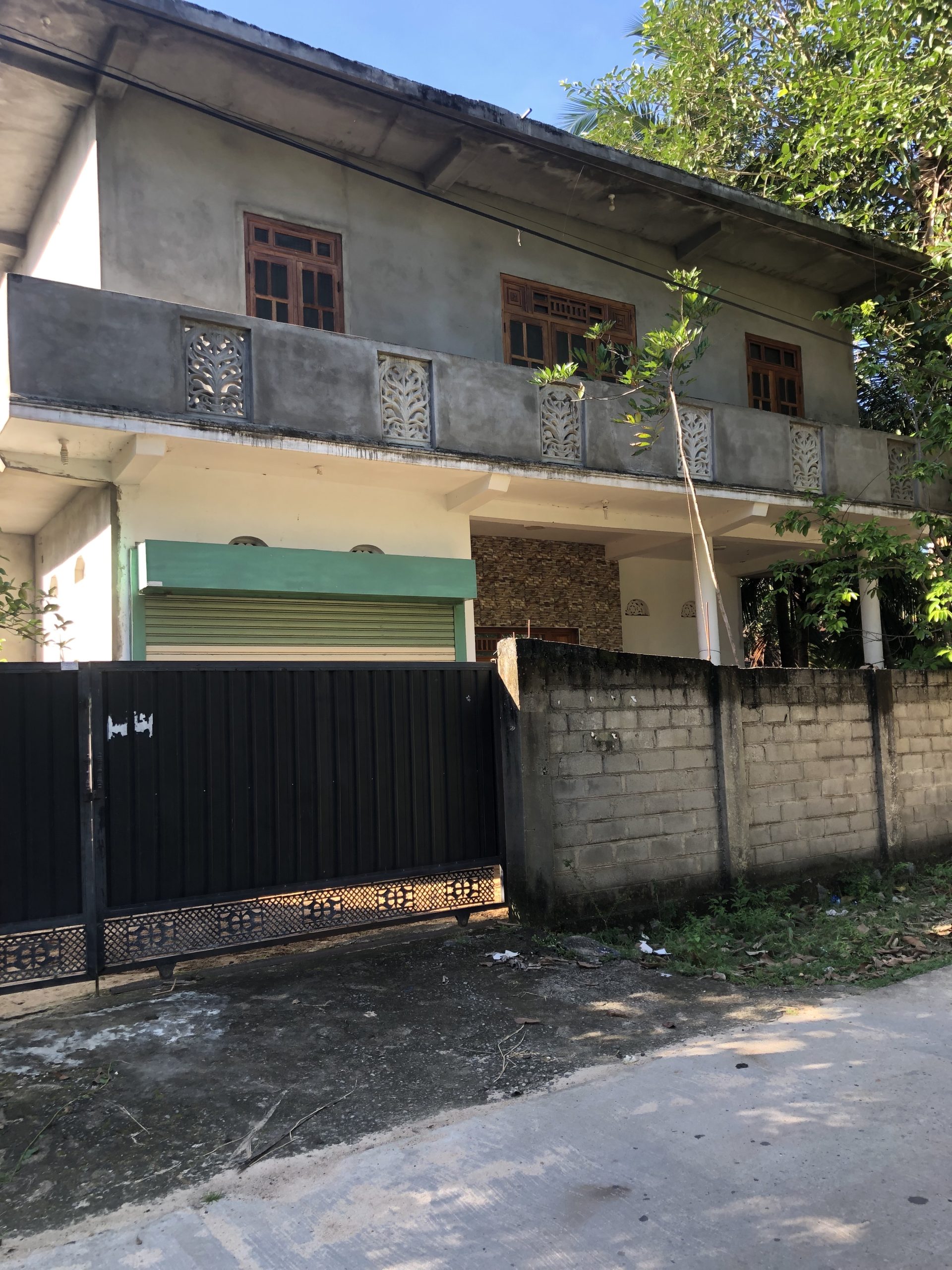 ACC78D4C-C49E-43EC-9138-5C789C66D5C8