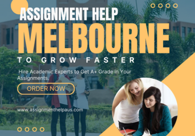 Assignment-Help-Melbourne