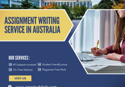 Assignment-Writing-Service-in-Australia2