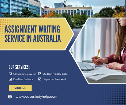 Assignment-Writing-Service-in-Australia2