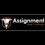 Assignment-help-canada-150×150-1