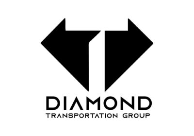 Black-Diamond-TG