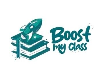 BoostmyClass-Logo