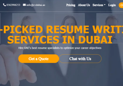 CV-Dubai-Cover-picture
