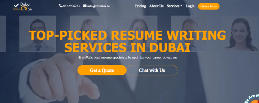 CV-Dubai-Cover-picture