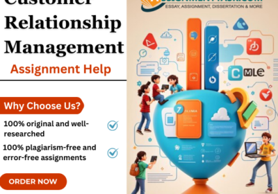 Customer-Relationship-Management-Assignment-Help-1