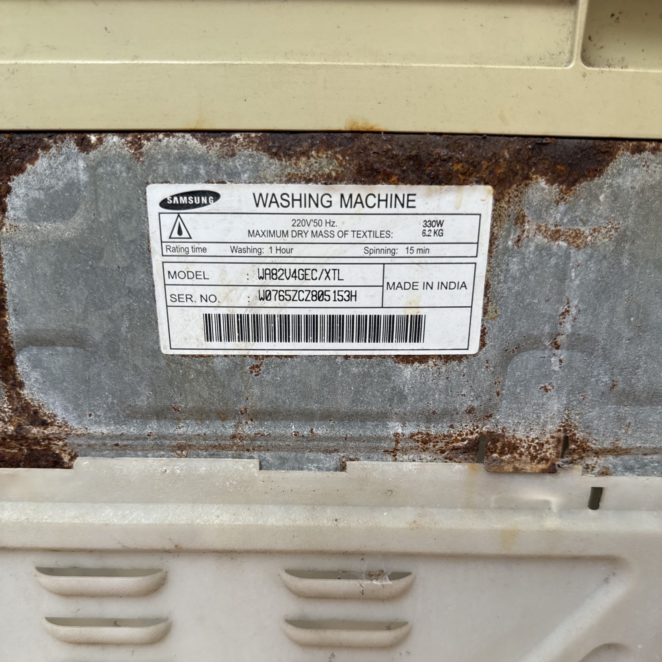 D0B077C0-984B-4493-86FF-940FEB94A434