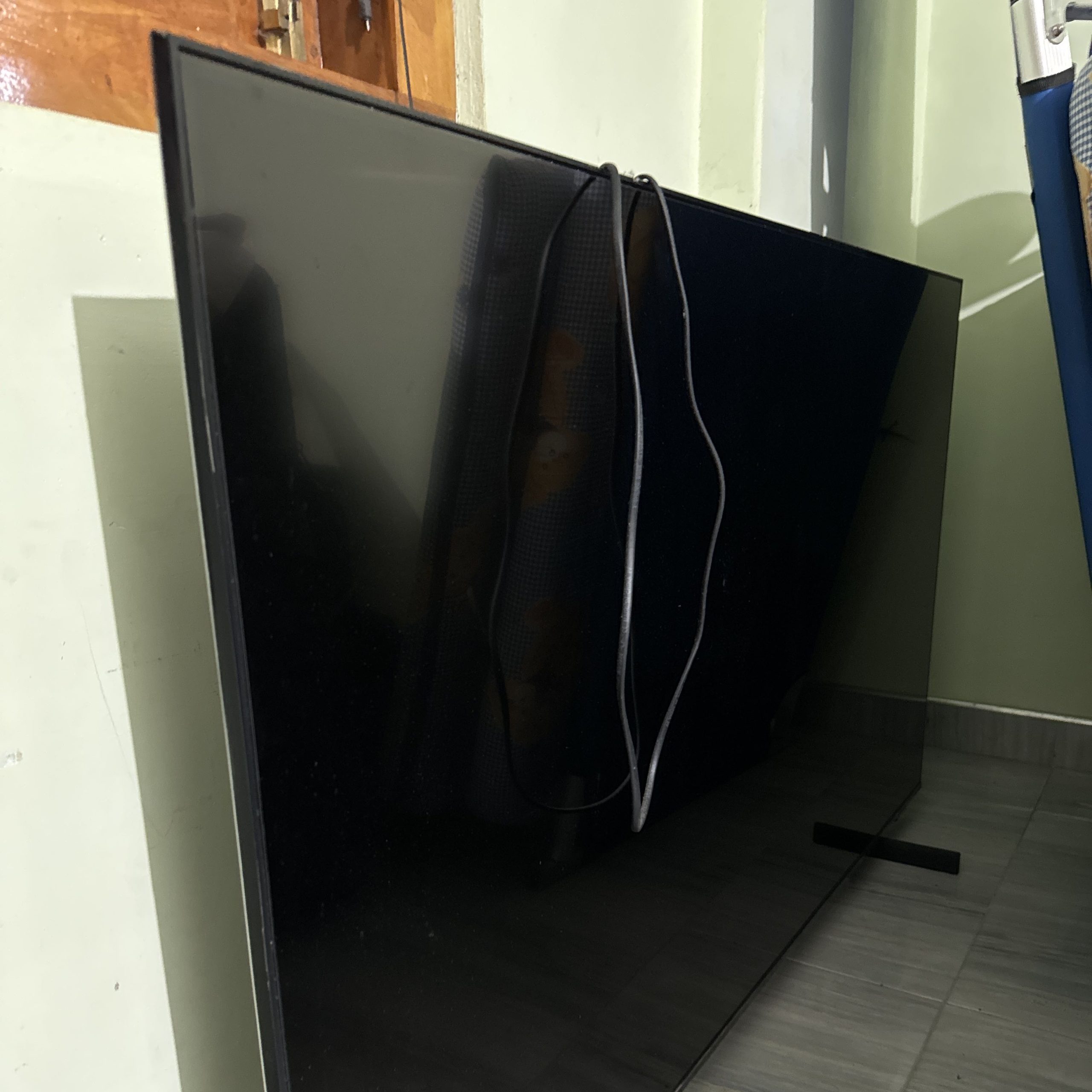 DBE66ADD-4BA0-48E7-B0F8-FAB17192AA1F