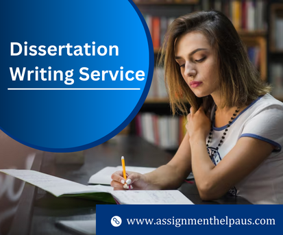 Dissertation-Writing-Service3