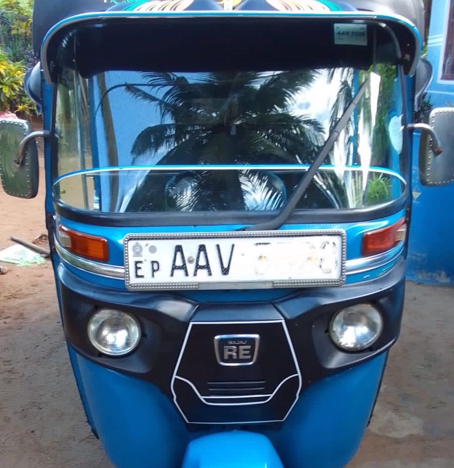 F5AC33A3-02CF-4BA9-9DD9-1DAC7E9BBE45