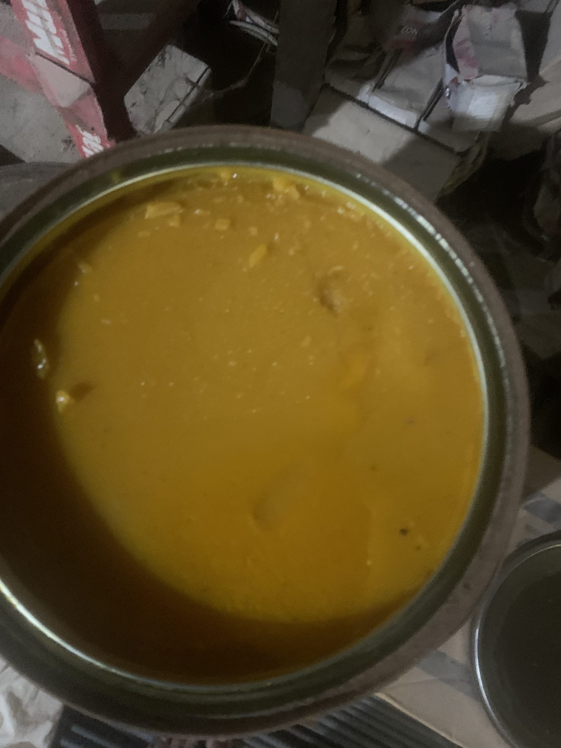 F9B68495-8F13-486A-B414-57EBF70B4DE6