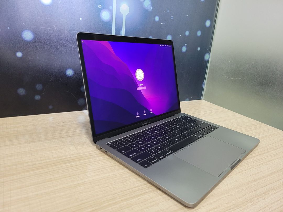 FB_IMG_1710267913509